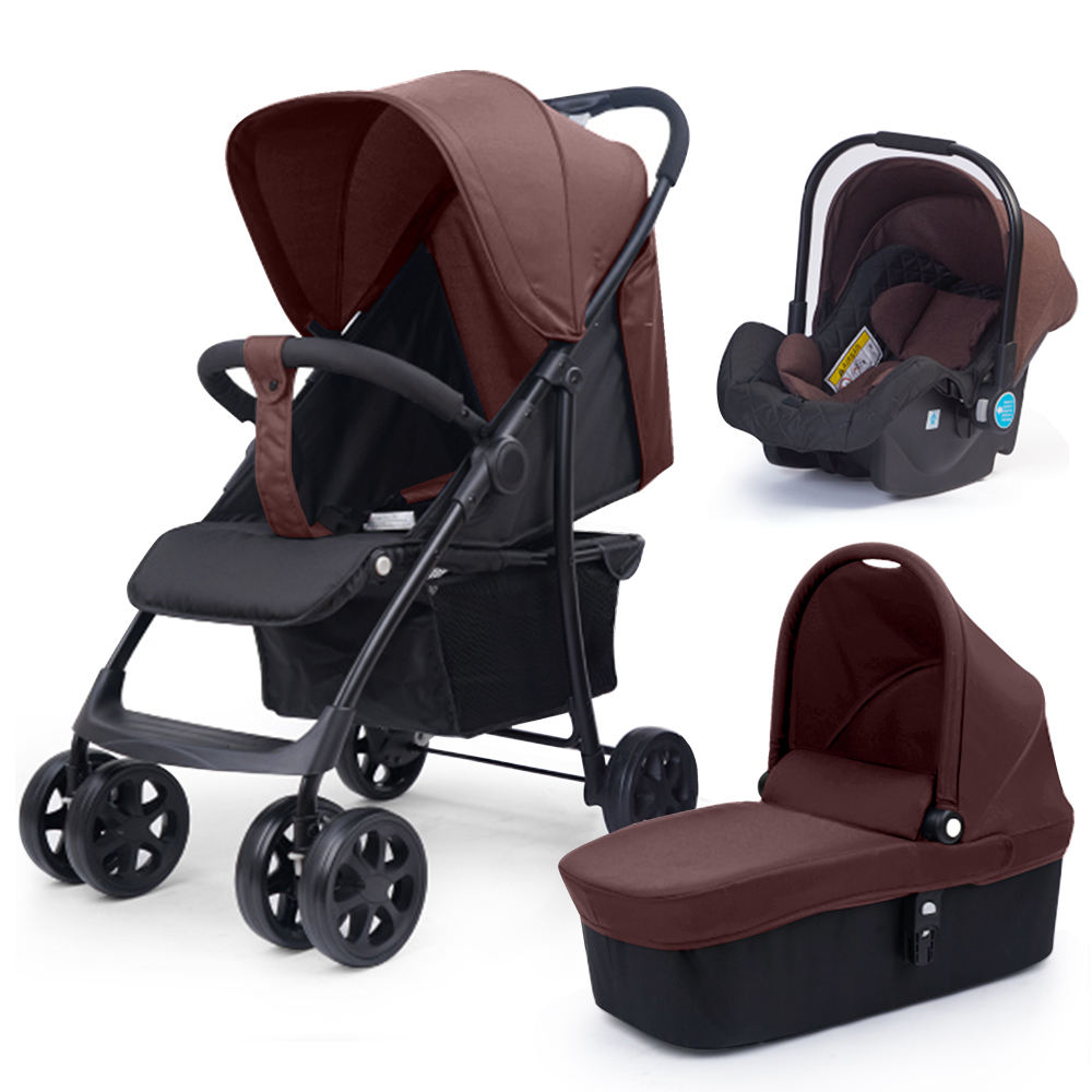 ช็อกโกแลต