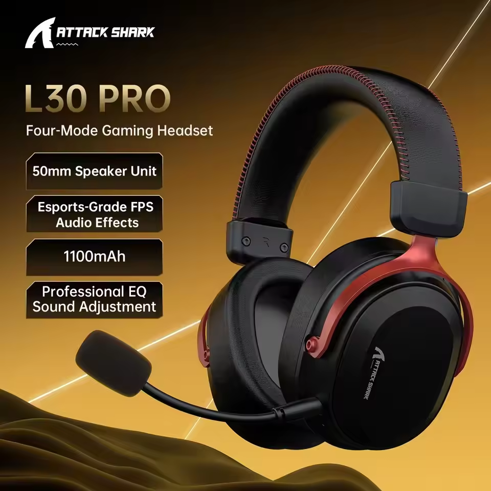 Black-Red