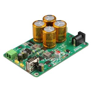 Super capacitor based UPS <strong>power</strong> for <strong>Raspberry</strong> <strong>Pi</strong> and embedded system,7-24v <strong>input</strong>,5v or 12v output
