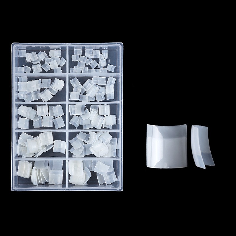 500 pièces naturelles