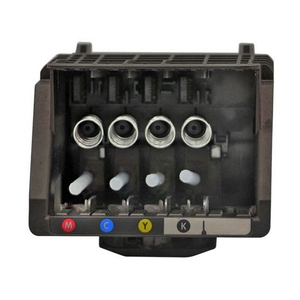 Original Print Head <strong>for</strong> HP950 951 950XL 951XL 950 <strong>for</strong> <strong>HP</strong> Officejet Pro <strong>8100</strong> 8600 8700 8610 8620 8625 8630 250DW 251DW 276DW Head - Product Image 5