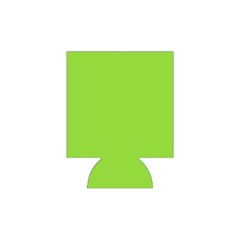 Vert clair
