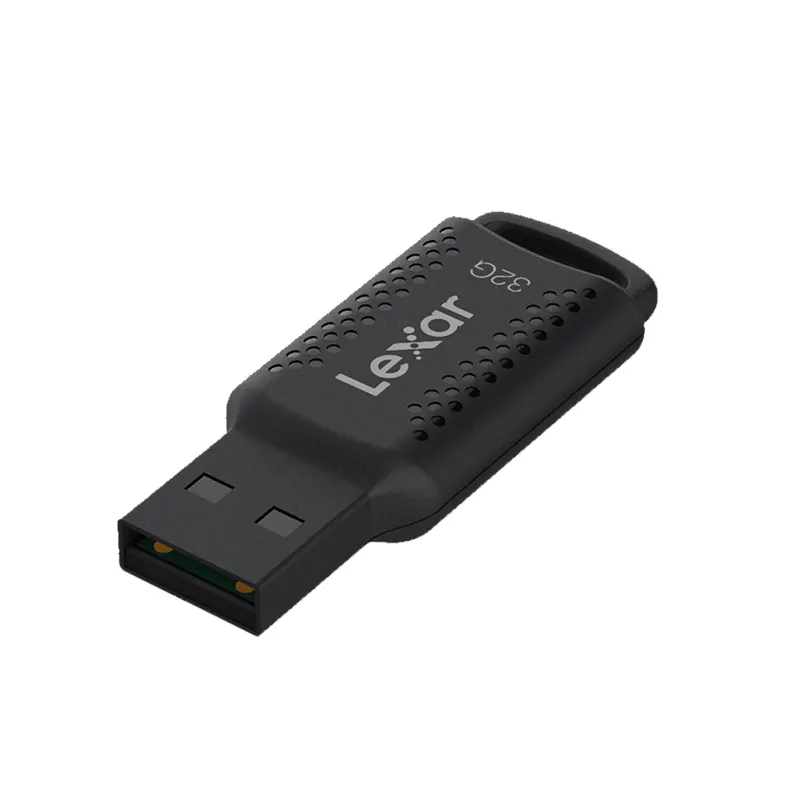 Lexar – clé USB 128 haute vitesse V400, 32 go, 3.0 go, 64 go, Original