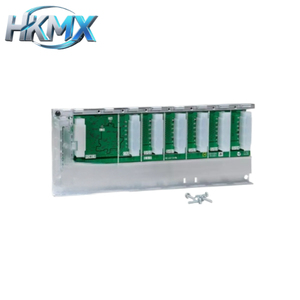 Original R612B Programmable Logic Controller in Stock - Product Image 2