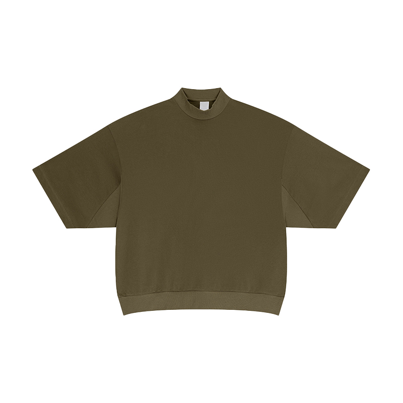 กาแฟเกรย์