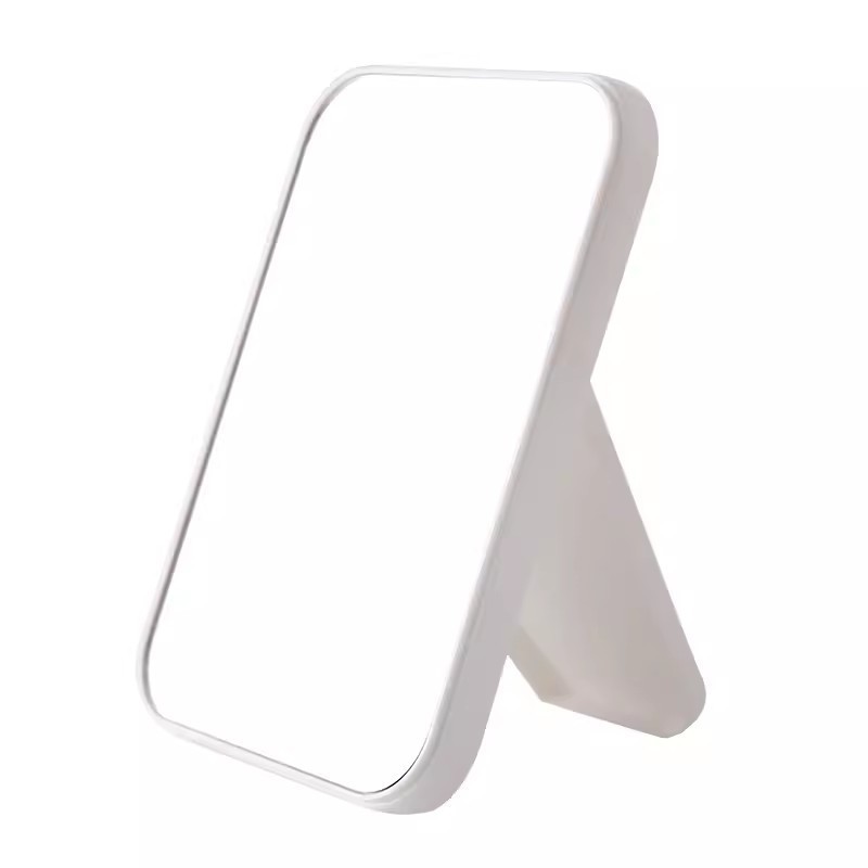 Large white (bubble bag box) C0A32