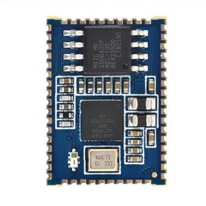 <strong>Bluetooth</strong> Modules 5.3 Qualcomm QCC3056 <strong>Bluetooth</strong> Chip I2S APTX <strong>Bluetooth</strong> Audio Receiver Module