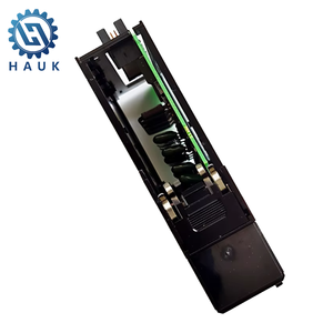 Nuevo PLC 1756-IA16 Módulo de entrada digital Unidad de CA para controladores dedicados de control de automatización industrial PAC - Product Image 5