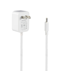 US Wall Plug <strong>Output</strong> 5V 2A Supply <strong>Input</strong> Switching Transformer Module <strong>Camera</strong> Power Adapter - Product Image 6