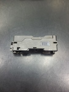 New and Original Plc 6GK19011FC000AA0 Simatic Net IE <strong>FC</strong> FastConnect RJ45 Outlet 5D18 PLC <strong>Programming</strong> Controller - Product Image 2