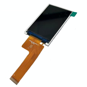 2.4 Inch IPS TFT <strong>LCD</strong> Display Module Small 240*320 39pin MCU <strong>LCD</strong> Display - Product Image 4