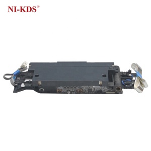 ต้นฉบับ CCD สำหรับ HP CLJ CM4540 4540 MFD สแกนเครื่องยนต์ IR4068K511B ที่มีสายสแกนเนอร์หัวหน่วย