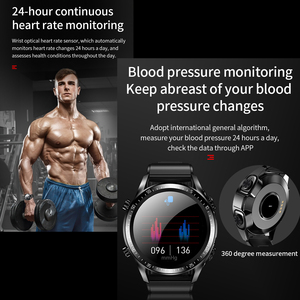 2025 fabrika fiyat yeni 2 in 1 akıllı saat kulakiçi ile destek BT TWS kulaklık Smartwatch Android IOS için erkekler için izle - Product Image 3