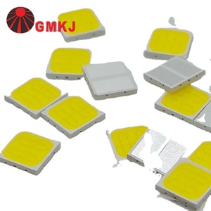 GMKJLED 5W EMC 5V led çip smd 5050 veri sayfası tip 2400K 3000K 5000K 6000K 6500K tünel ışık için 120 derece ile - Product Image 3