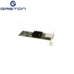 ADAPTADOR RED CONVERGENTE ETHERNET - Product Image 2