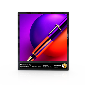 VISIGN <strong>LCD</strong> IPS 1900x1900 Colorful <strong>LCD</strong> <strong>Display</strong> <strong>TFT</strong> <strong>Display</strong> 35.7&quot; Square <strong>LCD</strong> Touch Screen Panel with HD-MI Optional - Product Image 6