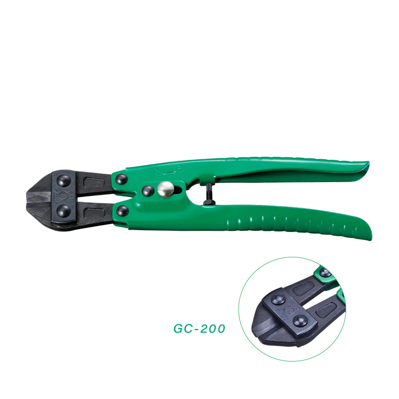GC-200 จีซี-200