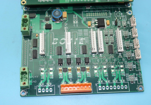 I3200 4720 5113 dx5 dx7 xp600 tx800 ईथरनेट मुख्य बोर्ड माँ बोर्ड v2.0 inkjet डिजिटल प्रिंटर के लिए - Product Image 5