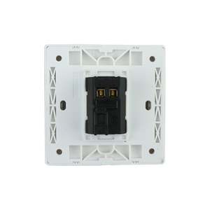 Pulsante di controllo di accesso alla porta con interruttore a pulsante di uscita - Product Image 4