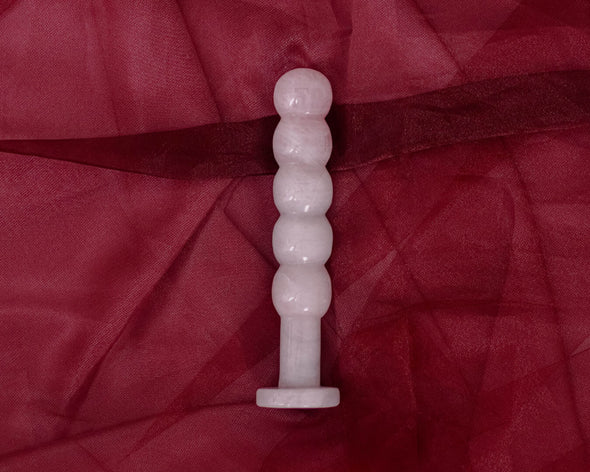 quarzo rosa