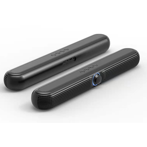 High-Quality Sound Soundbar for TV - Home Theater TV Surround Sound <strong>System</strong> Built in Subwoofer Wireless Soundbar - Product Image 2