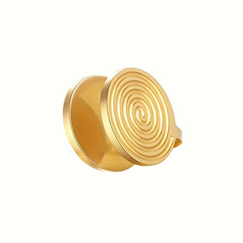 Oro