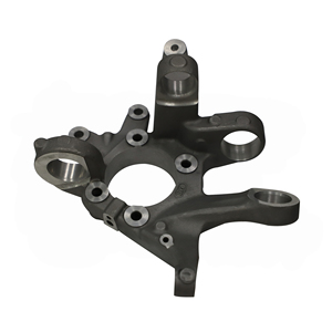 MaTech ปรับแต่งเครื่องยนต์เรือ Rc ควบคุมส่วนบนของเครื่องยนต์แบบติดตั้งลูกโซ่ - Product Image 1