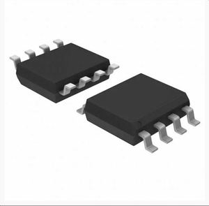 <span class=keywords><strong>AD5542JR</strong></span> yeni ve orijinal IC çipleri elektronik bileşenler AD5542JRZ
