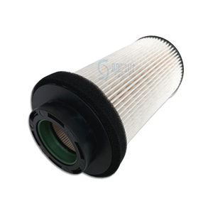 Brandstoffilter Filtratie Effect Bereikt 99.99% Bieden Bescherming Voor Motor Zorgen Voor Brandstoftoevoer Oem PU999-1X Voor Be-Nz Ac-Tros - Product Image 6