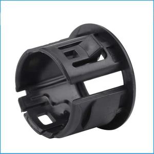 便宜的价格倒车报警OE 89348-33010-C0适用于丰田雷克萨斯停车传感器汽车配件