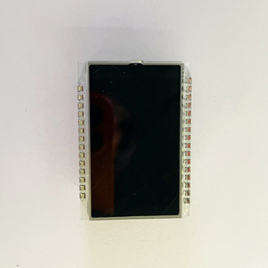 <strong>Led</strong> Dot Matrix <strong>Red</strong> Seven <strong>Segment</strong> <strong>Display</strong> 1digit 7-<strong>segment</strong> <strong>Display</strong> <strong>Led</strong> 2 <strong>Digit</strong> - Product Image 6