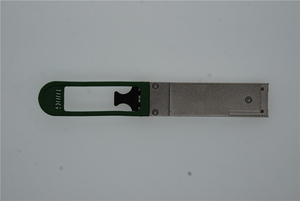 10G QSFP Programmer Board Evaluation <strong>Test</strong> PCBA Board Read SFP+ with DDM Board - Product Image 3