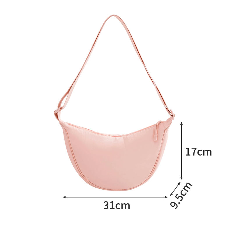 สีชมพูเอส