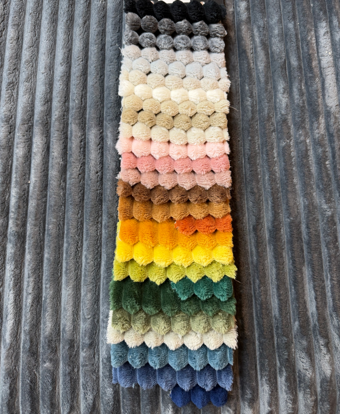 Color