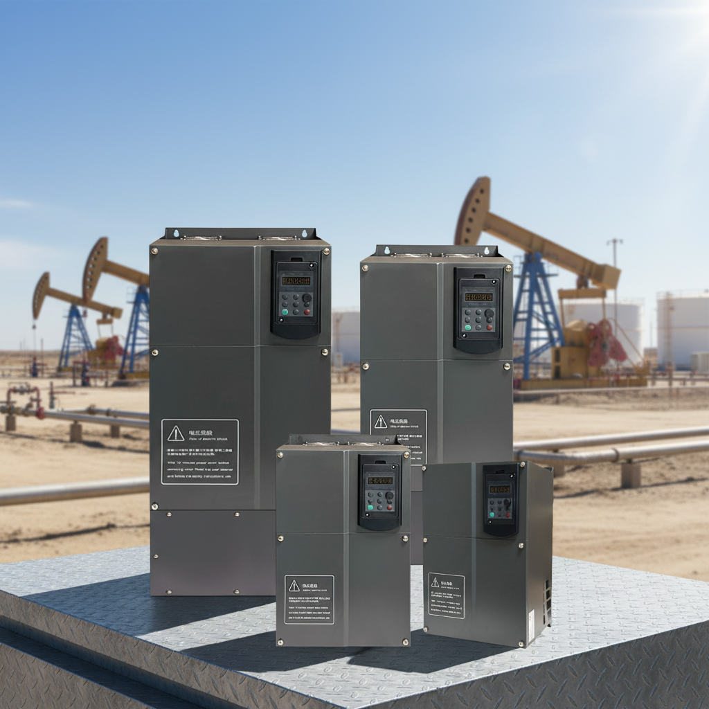 5,5 kW 3PH 380 vers 3PH 380