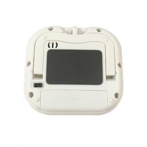Grande Display Touch Screen elettrico cucina conto alla rovescia Timer magnetico - Product Image 6