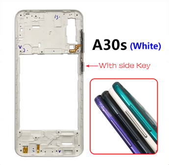 A30 (blanco)
