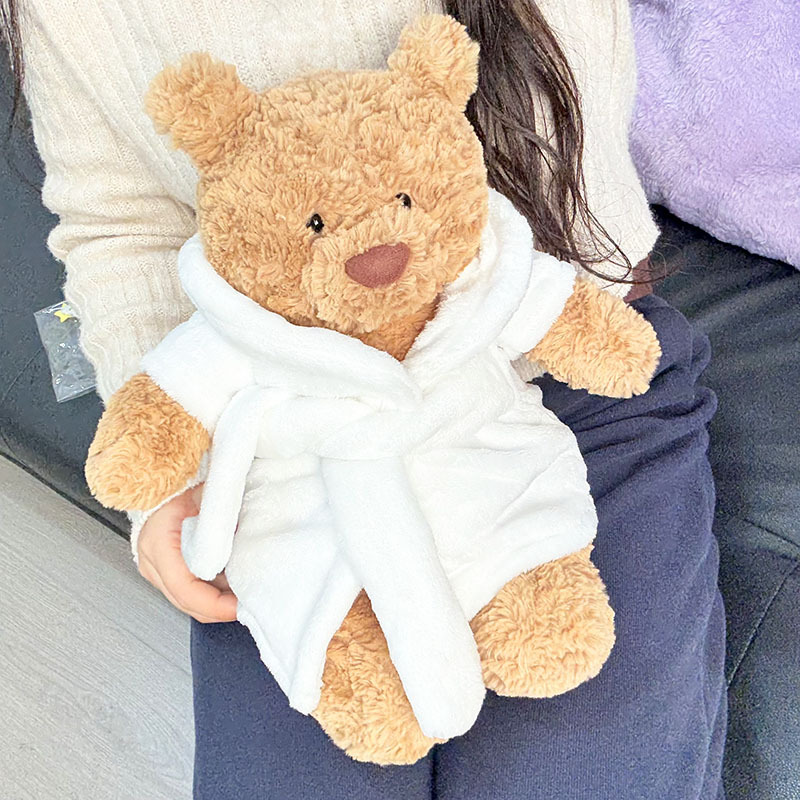 Orso da 36 cm