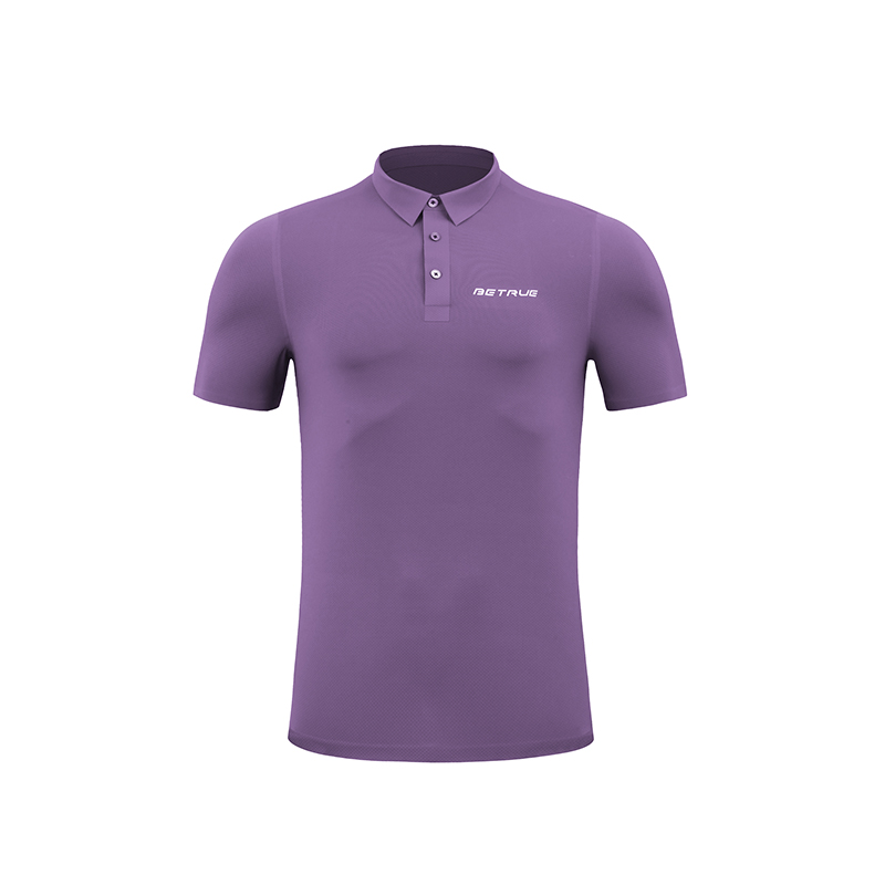 Numéro de type MT003M