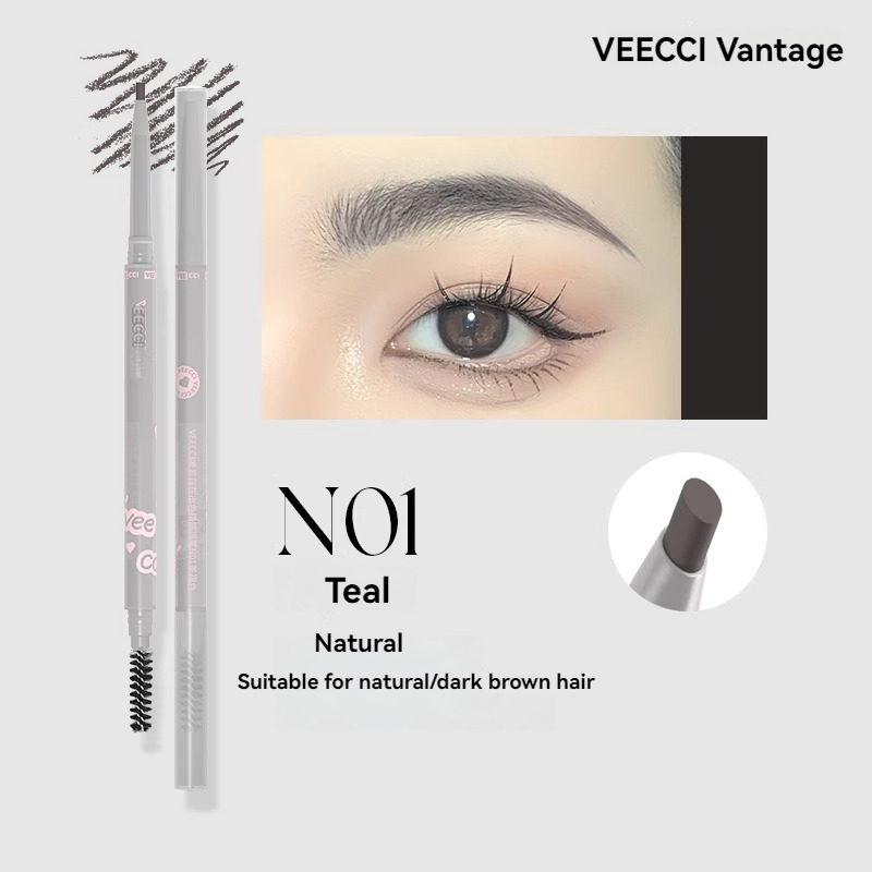 นกเป็ดน้ำธรรมชาติ