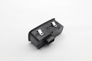 Fabrika satış 9916131570porsche ml elektrik usta araba pencere asansör kontrol anahtarı için PORSCHE 911/ 991/718 PORSCHE Cayman - Product Image 5