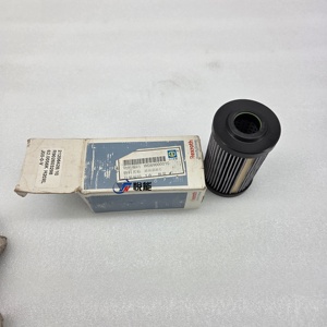 Đọc các bộ phận con lăn sdlg sem522 đường lăn lọc dầu Cartridge w069000010 6391722 Chất lượng cao và dễ dàng các bộ phận con lăn - Product Image 4