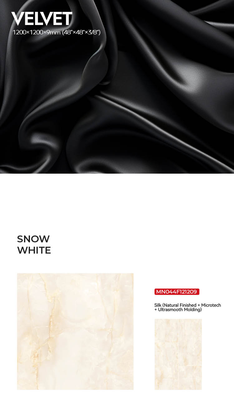 Snow White