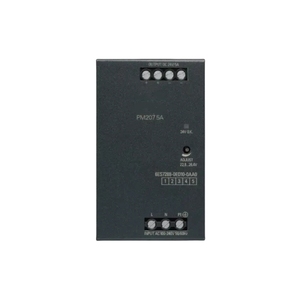 6ES7288-3AE08-0AA0 Entrada analógica SIMATIC SMART PLC SM AI08 con 8 entradas analógicas - Product Image 2