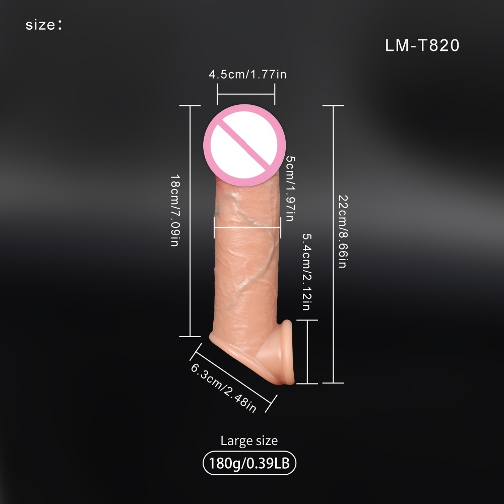 Skin L