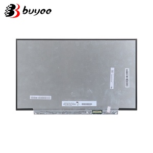 オリジナルの14インチラップトップLCDスクリーンN140HGA-EA1 1920*1080 FHD30ピンLCDディスプレイパネルforLenovo T490T14 Non-Touch 02DC31401YN170 - Product Image 2