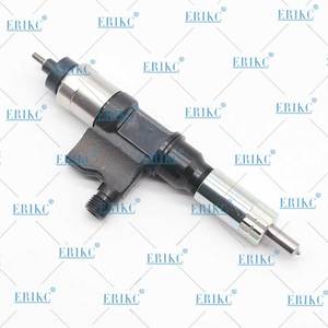 095000-5471純正および新しい共通レールインジェクター0950005471 095000-5471 - Product Image 1