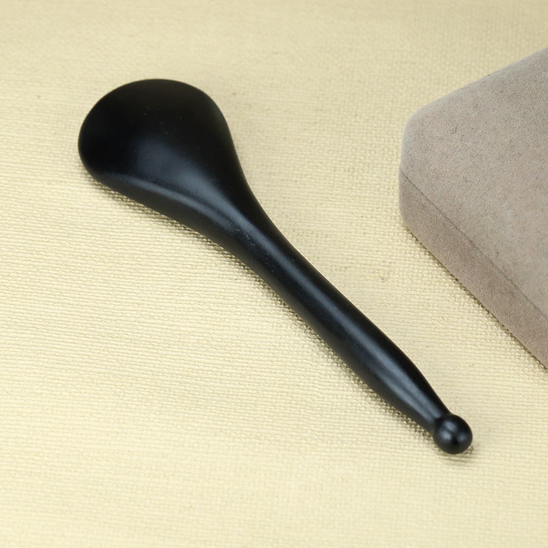 Bian stone