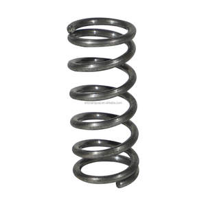 สปริงอัดเกลียว - Product Image 2