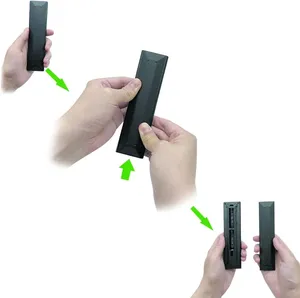 New trend <strong>Remote</strong> Control For <strong>xbox</strong> series X/S Console For <strong>xbox</strong> one Game Console Multimedia Entertainment Controle Controller - Product Image 5